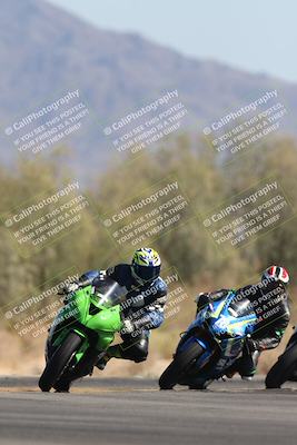 media/Oct-25-2025-Race Pace (Sat) [[47cce5476f]]/Non Verified (1st 20 Minutes of Every Hour)/6-Turn 7 (1pm)/